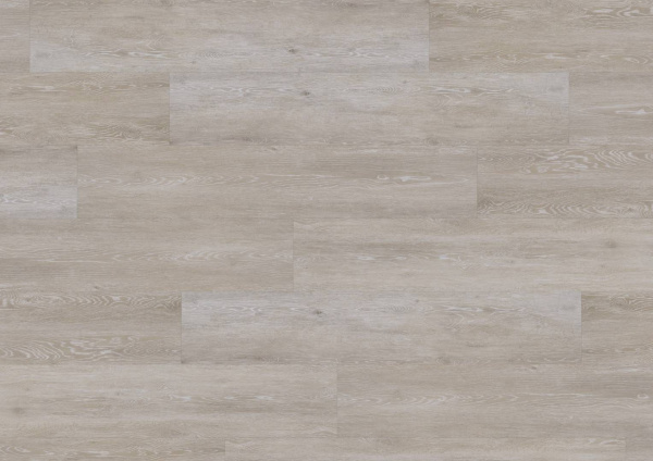 LVT Ламинат Ter Hurne Wood Edition 2.5/42 4V 1101210603 PRO Дуб Выборг 1219.2x228.6
