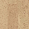 Пробковый пол Wicanders Cork Essence Identity Champagne I805002