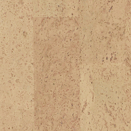Пробковый пол Wicanders Cork Essence Identity Champagne I805002