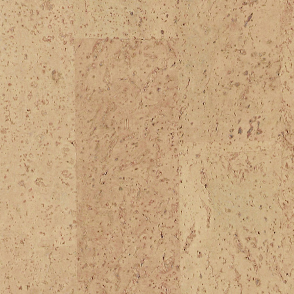 Пробковый пол Wicanders Cork Essence Identity Champagne I805002