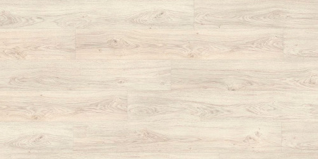 Ламинат Egger Pro Classic 10/33 4V Дуб Азгил белый EPL153