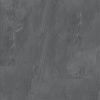 SPC Ламинат Floorwood Azaro 5/43 4V 1185 Пьетра Нуар 950x475
