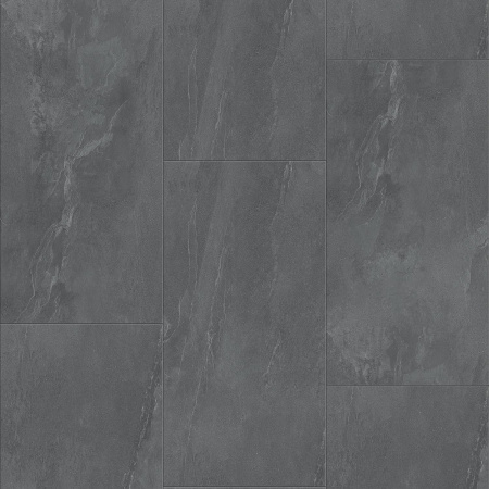 SPC Ламинат Floorwood Azaro 5/43 4V 1185 Пьетра Нуар 950x475