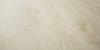 SPC ламинат Lamiwood Quartzwood Дуб Бруклин Q-12