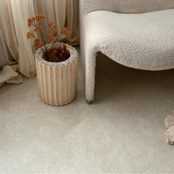 WPC Ламинат Vinilam Ceramo Stone 8/34 4V 71612 Тихая Бухта 940x470