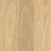 Паркетная доска Focus Floor Ash 138 Prestige Simoom White Ясень Кантри 1800x138x14