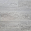 SPC Ламинат Richfloor City (UZ) 4/43 4V CTL1-11 Акташ 1220x183