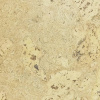 Пробковое покрытие EasyCork Леон арена Замковое 910x300x10
