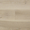 Паркетная доска Barlinek Tastes of Life 1WG000663 Дуб Grissini Grande 1-полосная 2200x180x14
