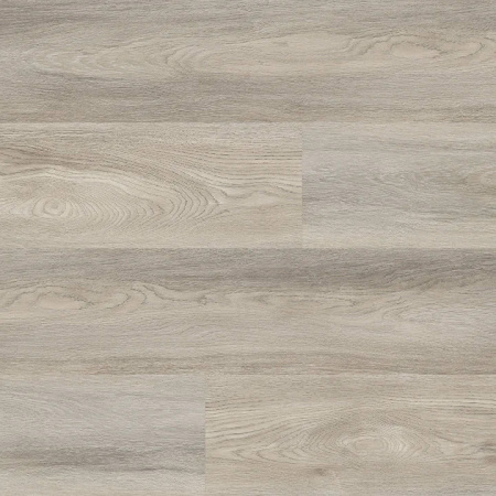 Ламинат Kronostar Synonym Дуб Риола D50037