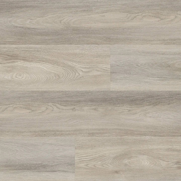 Ламинат Kronostar Synonym Дуб Риола D50037