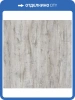 Ламинат Ideal Choice 12/33 4V ID202 Дуб Тайм 1380x193
