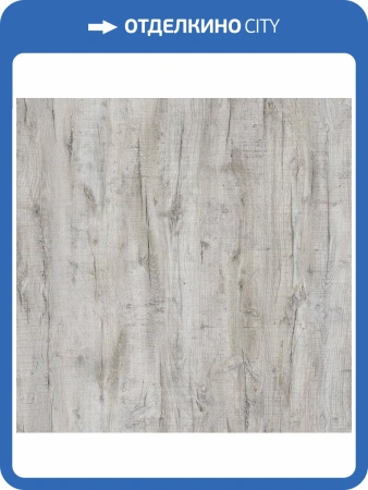 Ламинат Ideal Choice 12/33 4V ID202 Дуб Тайм 1380x193