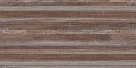 SPC ламинат Invictus Maximus Click XL Plank Vintage Oak Cappuccino