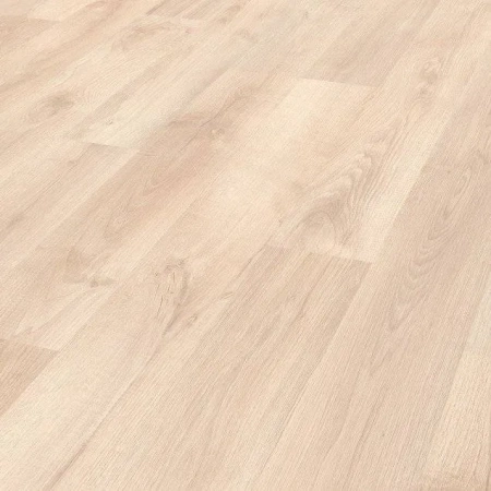 Ламинат Krono Original (Kronospan) Castello 5236 Дуб Гренландский