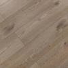 SPC Ламинат L`Quarzo Aciendo 4.5/43 4V AI110 Дуб Тотолоче 1220x184
