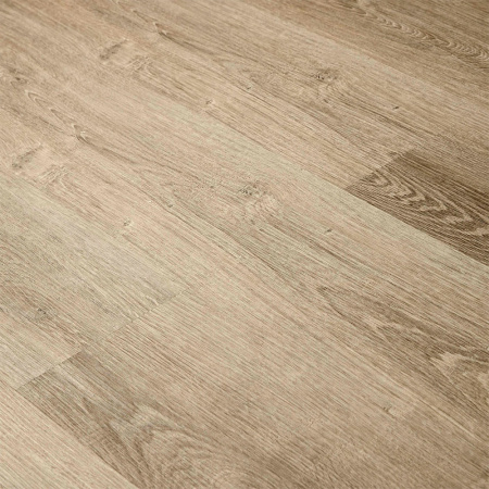 SPC ламинат Novafloor Quartz Дуб рустикальный/Oak Rustic NF-31