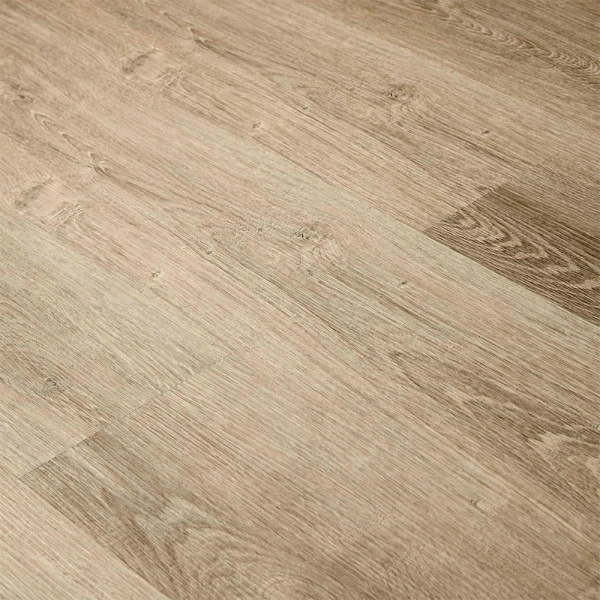 SPC ламинат Novafloor Quartz Дуб рустикальный/Oak Rustic NF-31