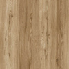 SPC ламинат Westerhof Modern NaturaDur 6062-4
