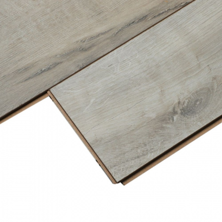 Ламинат Amadei Кастаньеты 10.33 Омфала 4014