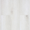 SPC Ламинат CronaFloor Wood 4/43 4V W021 Дуб Асти 1200x180