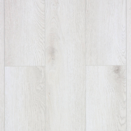 SPC Ламинат CronaFloor Wood 4/43 4V W021 Дуб Асти 1200x180