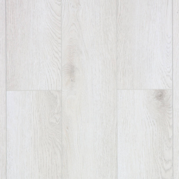 SPC Ламинат CronaFloor Wood 4/43 4V W021 Дуб Асти 1200x180