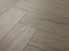 SPC Ламинат Lamiwood Venezia 5/43 4V 219 Дуб Тренто 615x128