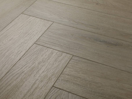 SPC Ламинат Lamiwood Venezia 5/43 4V 219 Дуб Тренто 615x128