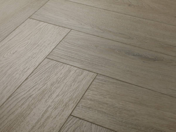 SPC Ламинат Lamiwood Venezia 5/43 4V 219 Дуб Тренто 615x128