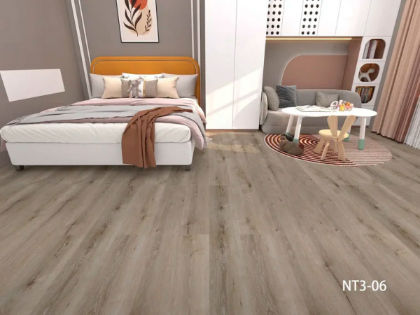 SPC ламинат Aspenfloor Natural Touch Дуб Ривера NT3-06
