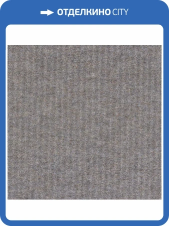 Ковролин Sintelon Экватор 89453 (рулон: 0.8x35=28 м2)