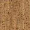 Пробковое покрытие EasyCork Лагуна Замковое 910x300x10