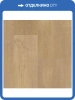 SPC Ламинат Timber EastWood 4.1/33 4V Giulio 1220x200.8