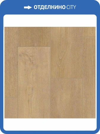 SPC Ламинат Timber EastWood 4.1/33 4V Giulio 1220x200.8