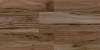 SPC ламинат Westerhof Modern Organic 6014-8