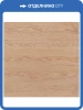 Ламинат Kronostar Synchropolis 8/33 4V D7066 Дуб Конфиденс 1380x191
