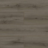 Ламинат Kronostar Intellekt 12/33 4V D50727 Дуб Гермина 1380x191