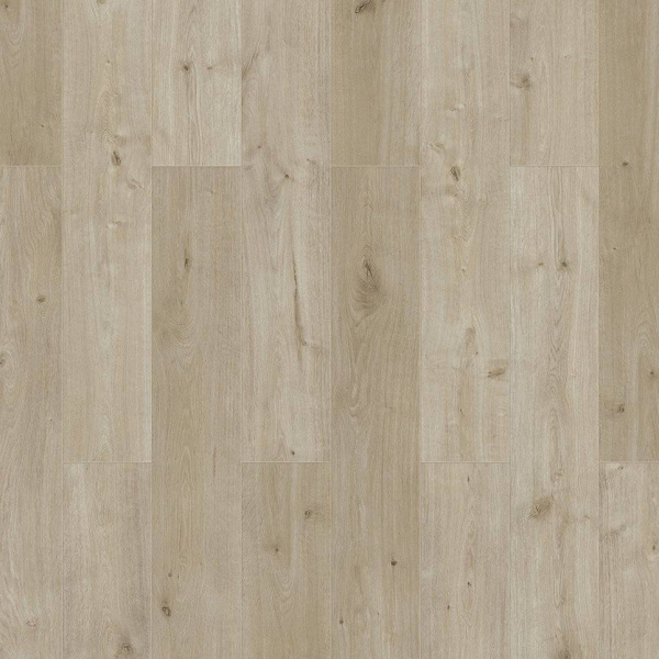 Ламинат Sensa Lifestyle WR 8/32 4V 56168 Iscala 1285x192