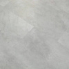 SPC Ламинат Icon Floor Marble XL (Марбл ИКСЭЛЬ) 5/43 4V MLX-76 Бетон Поллок 900x450