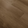 SPC Ламинат Icon Floor Mint (Минт) 6/43 4V MI-57 Дуб Рамзи 1220x184