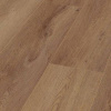 Ламинат My Floor Chalet 10/33 4V M1026 Виверо коричневый 1380x193