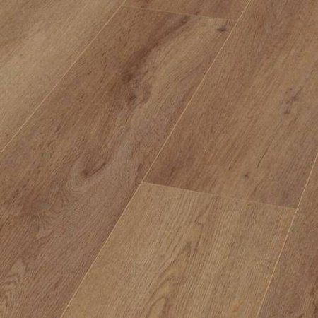 Ламинат My Floor Chalet 10/33 4V M1026 Виверо коричневый 1380x193