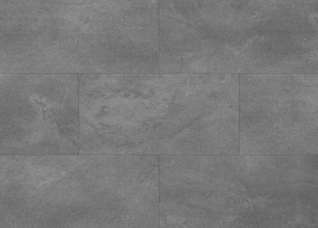 SPC Ламинат Alta Step Roca 4.3/34 4U 1905 NL Обсидиан 610x305