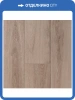 SPC Ламинат Kronparket Rigitfloor 4/43 4V 949C/13 Сапфир 1220x183