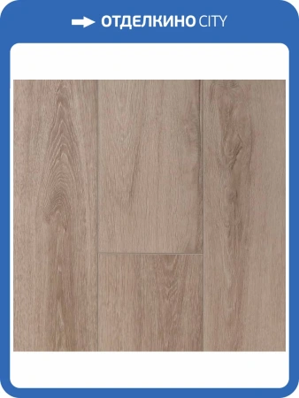 SPC Ламинат Kronparket Rigitfloor 4/43 4V 949C/13 Сапфир 1220x183
