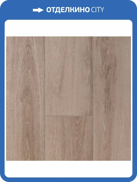 SPC Ламинат Kronparket Rigitfloor 4/43 4V 949C/13 Сапфир 1220x183