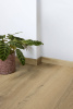 Ламинат Berry Alloc Ocean+ XL 12/33 4V 2511 Гиант Натур Тёплый 2038x241
