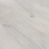 SPC Ламинат Floorwood Unit 4/43 4V 3958 Дуб Пульсар 1200x180