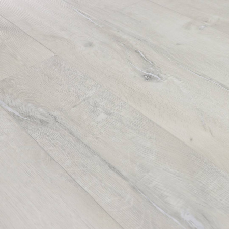 SPC Ламинат Floorwood Unit 4/43 4V 3958 Дуб Пульсар 1200x180